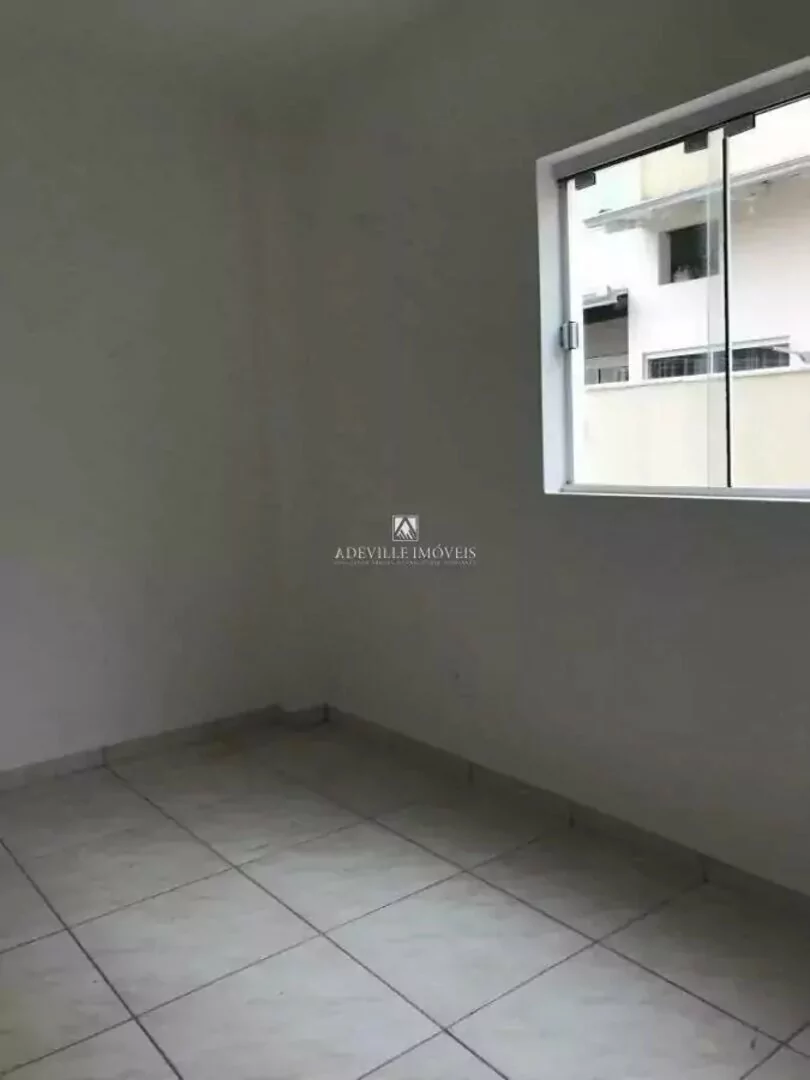 Comprar - Apartamento